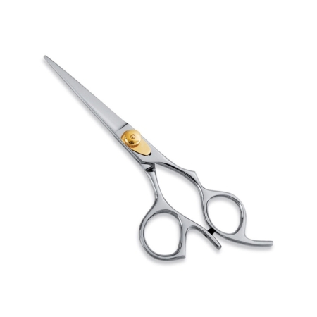 PROFESSIONAL HAIR CUTTING SCISSOR